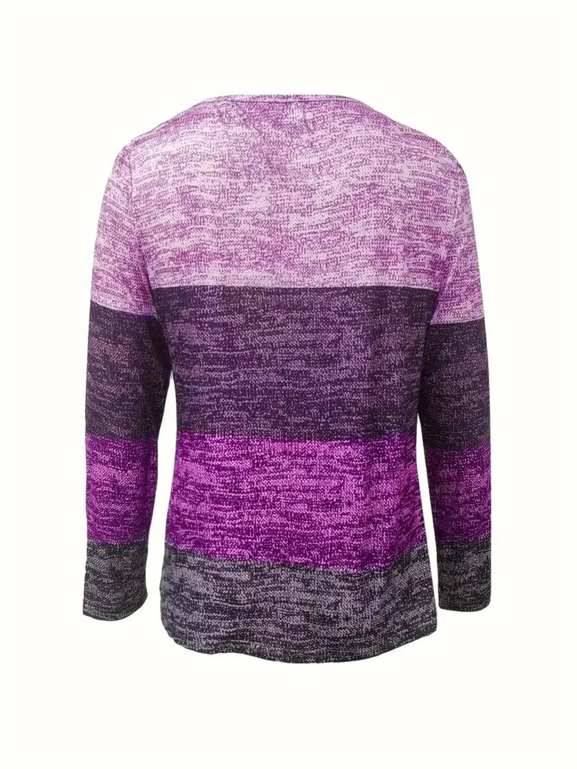 ceb52cf631c14cffb1fb3696de56549a-Max-Origin