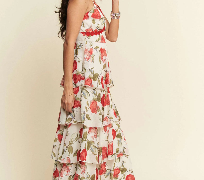 ceb718939aa64b539c026060cb8a8f38-Max-Origin