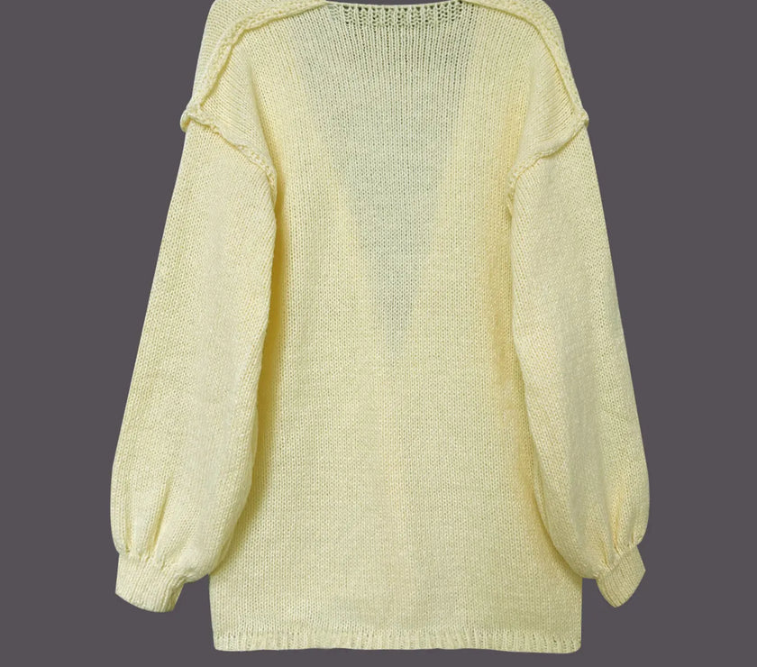 cebacc1636f74ed3be4e762fd5e997c7-Max-Origin