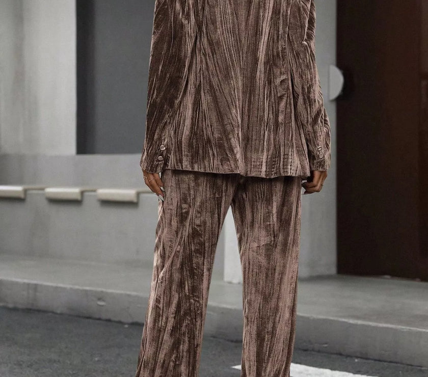 cec31a0e-96e1-4145-afac-b6bf51e2986d-Max-Origin