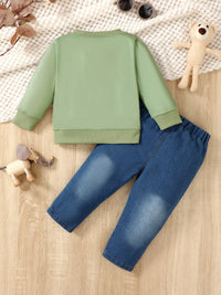 cec36cd9f19541f99483bc4d322f371c-Max-Origin