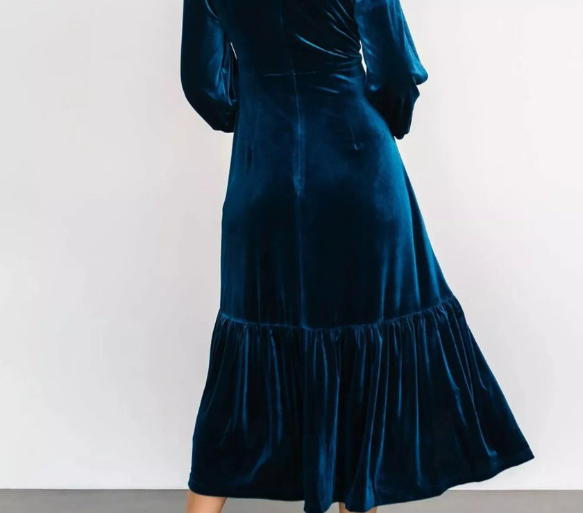 cec3c8a2-a886-4756-bc36-52fd273df2c3-Max-Origin