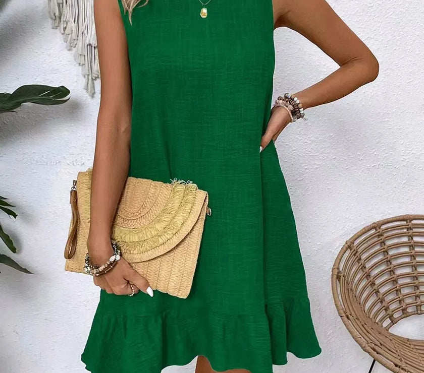 cec4b1e3-6541-4ae6-bb4d-8b83a93e31a0-Max-Origin