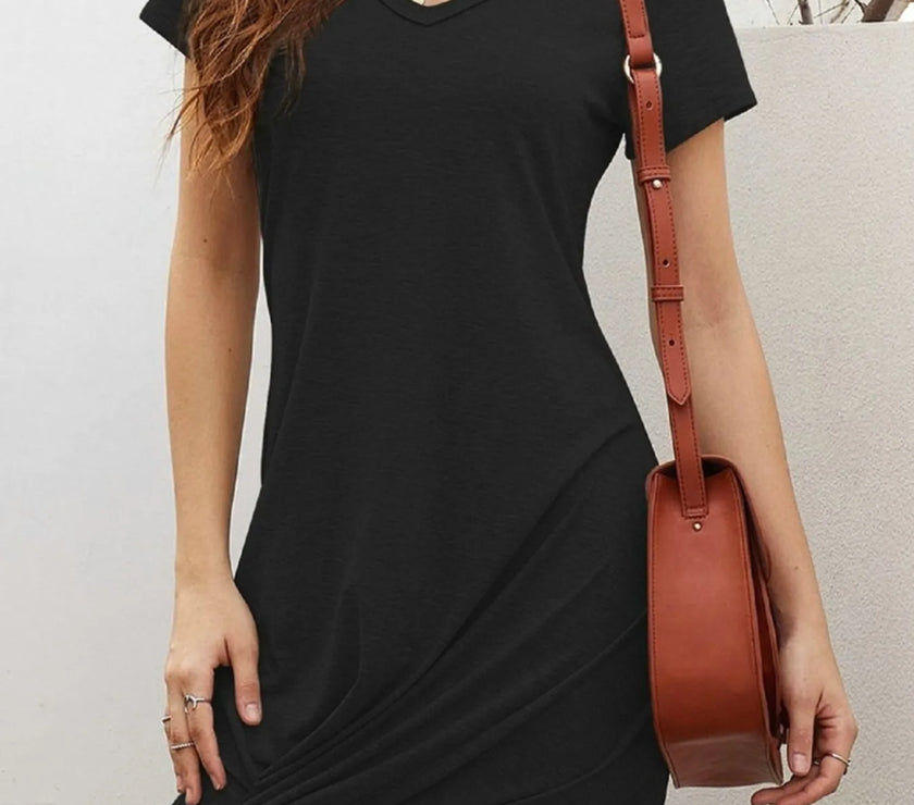 cecbbf67-47d6-4772-942a-3ea2291fb6d6-Max-Origin