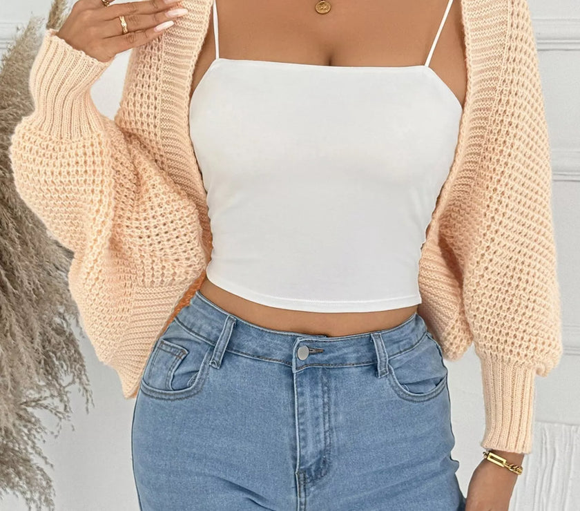 cecdbd4c001a4e0e9c545abd9afcda48-Max-Origin