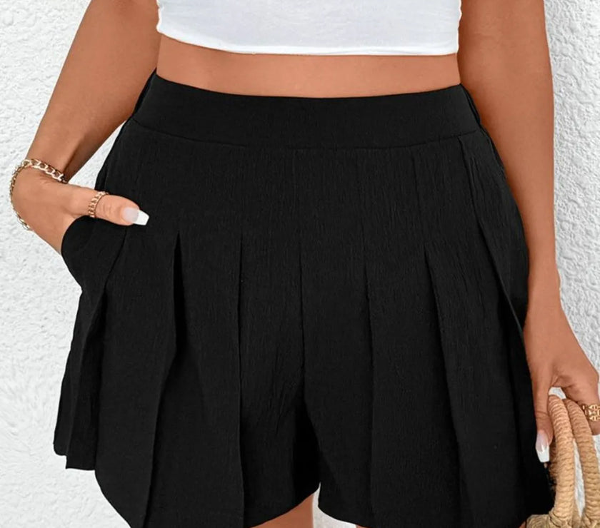 cecdf7dc-0a4b-4ea6-9f53-3fca17c3ea0c-Max-Origin