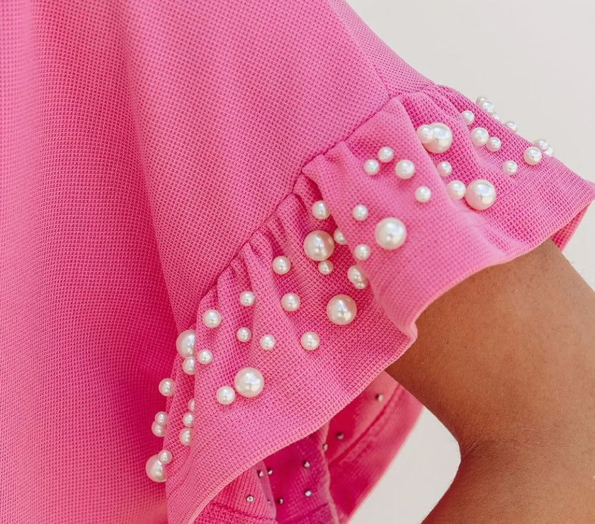 cece872c-395e-418e-8026-66e81cdf38a8-Max-Origin