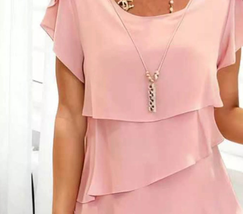 ceced9ce-68cc-4d37-9451-642b3c1e6027-Max-Origin