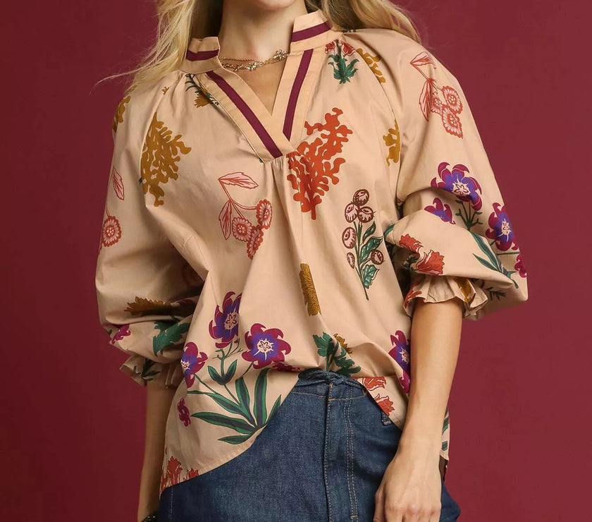 ced479e4-ddc4-440f-a738-b6d71bd09513-Max-Origin