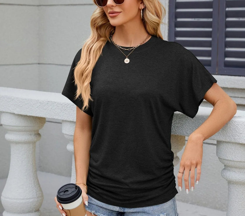 ced6098ff0ec4bd9a3a0c53e42d3cd2c-Max-Origin