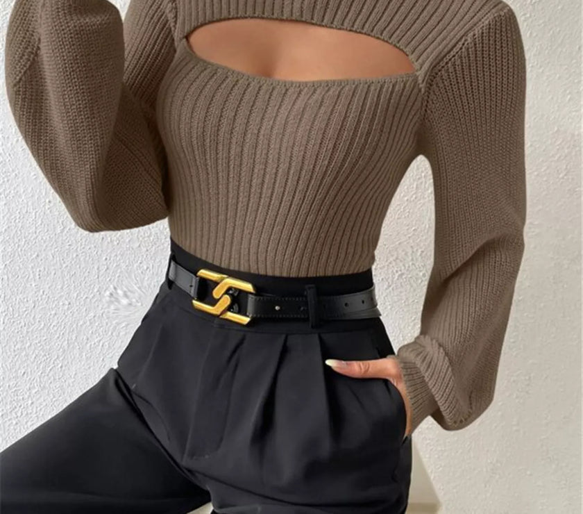 ced8c3c901bd4e0c89feb507b0e1d6d8-Max-Origin