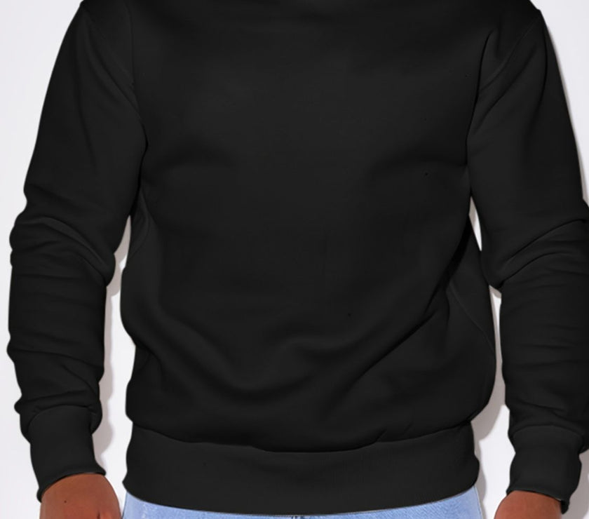 cedab2f8-ae58-45d6-9b1a-fed5506f12af-Max