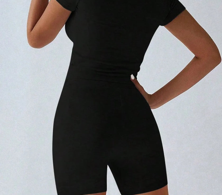 cedac0d0-cce7-4e9a-b3f3-b1960c610541-Max-Origin