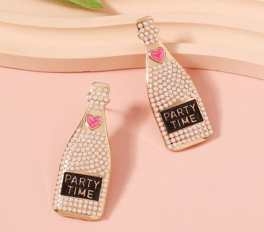 cedcdfb9-3113-43b1-ab30-a661a6925883-Max-Origin