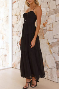 cedee4dd-a574-4f2c-ba79-a911ad7cd56d-Max-Origin