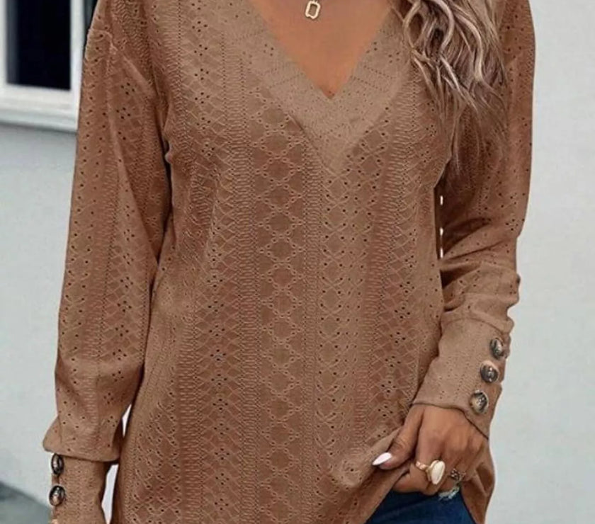 cee23b42605144b494ce9897404143a8-Max-Origin