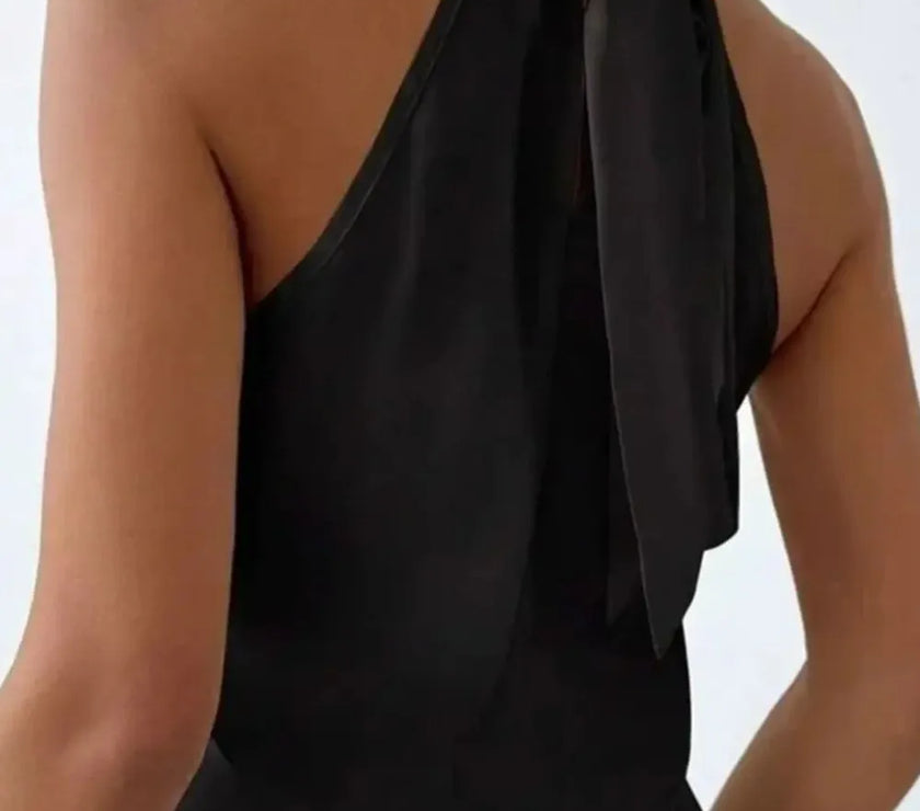 cee31c5a-8ca1-46af-9fce-2a49db9b019b-Max-Origin