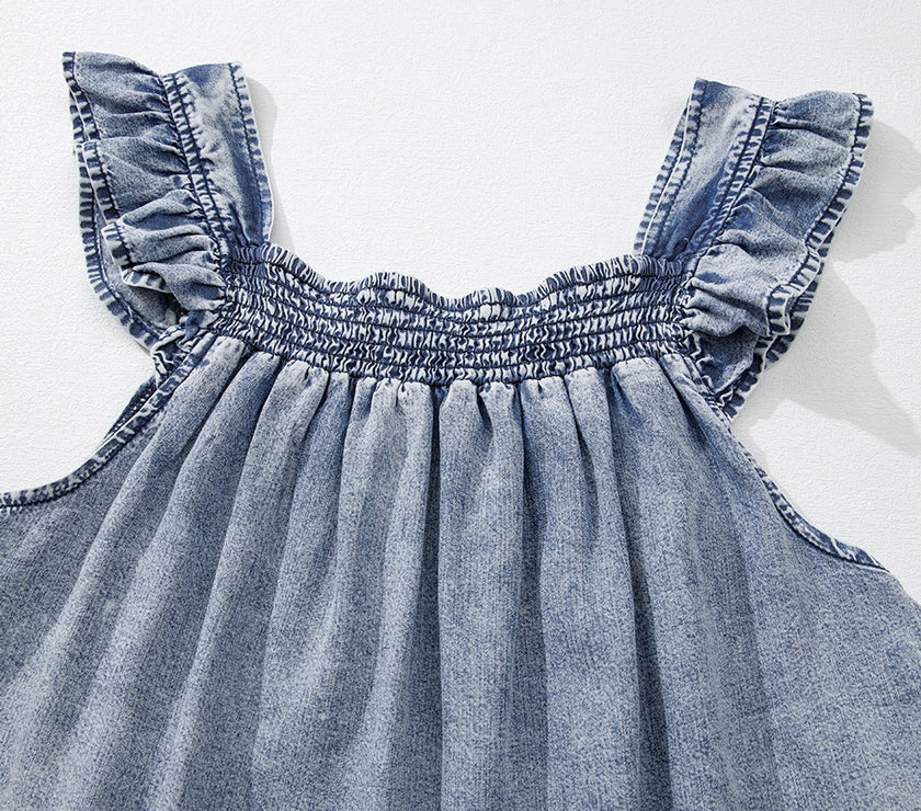 cee58e78-2a33-48c6-a29a-2f9c69fe8067-Max