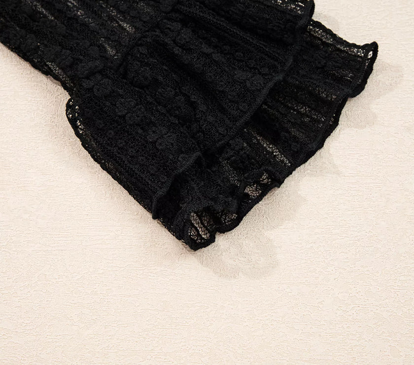 cee92d59c5844d22b072f8a4800b309d-Max-Origin