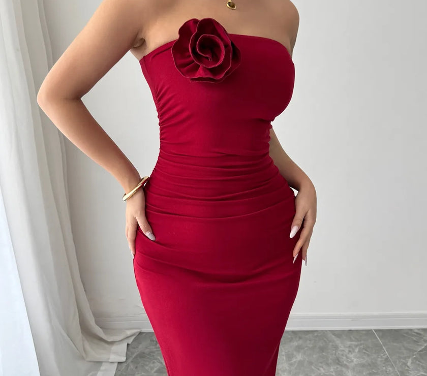 ceebcd10-89b6-41d0-8c23-1accfadfde8f-Max-Origin