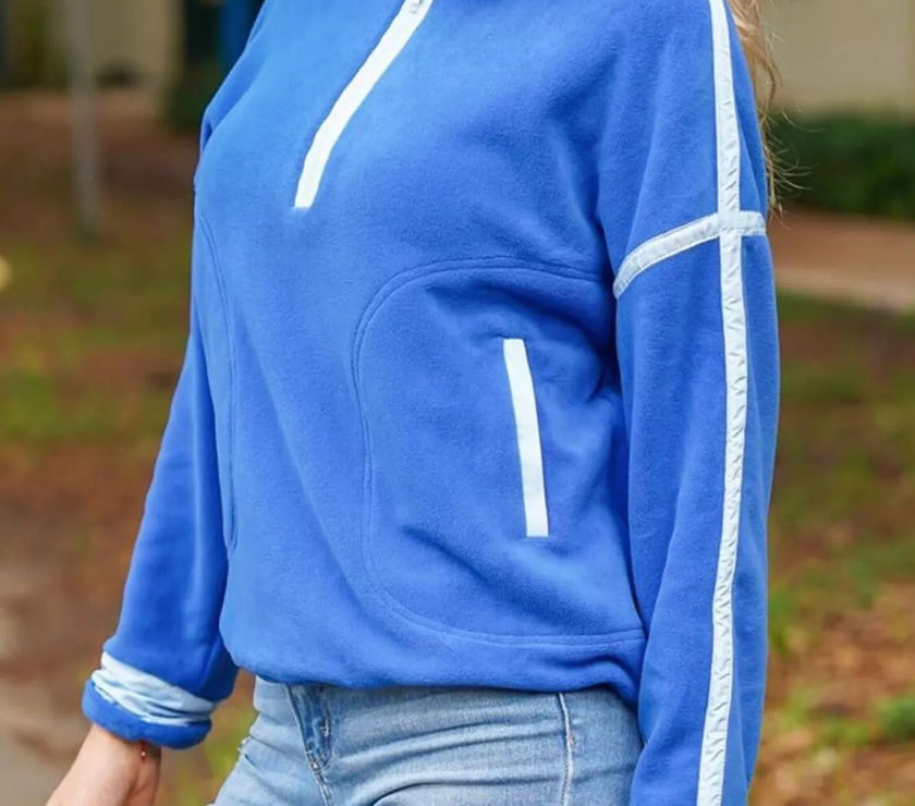 cef0cd53-2581-4dbe-8784-c5851bf43ea0-Max-Origin