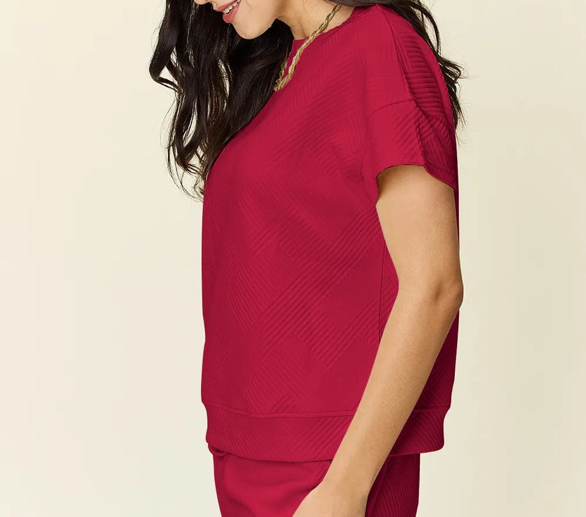 cef165ae-56b8-4ed3-8ff2-f5bb6b630566-Max