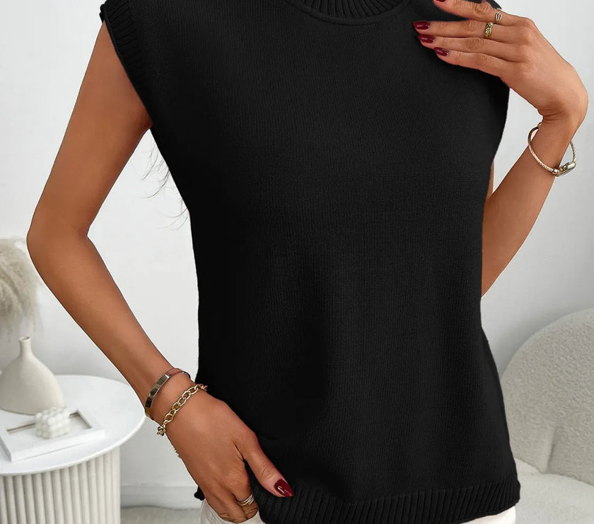 cef1a82e-0d28-4beb-830d-df260f65770f-Max-Origin