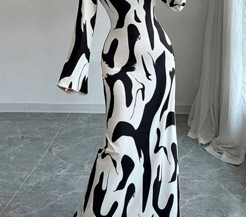 cef70912-34f7-4ad2-830d-57ab9e41970e-Max-Origin