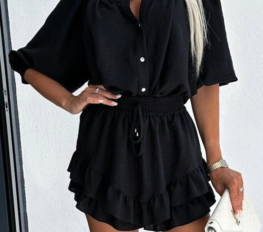 cef7caad-412f-4155-a059-382c7ddba9c0-Max-Origin