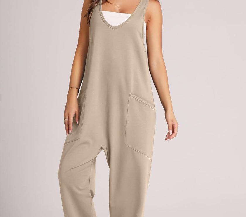 cefba288-5fe5-4814-9ca2-fdacee701ee0-Max