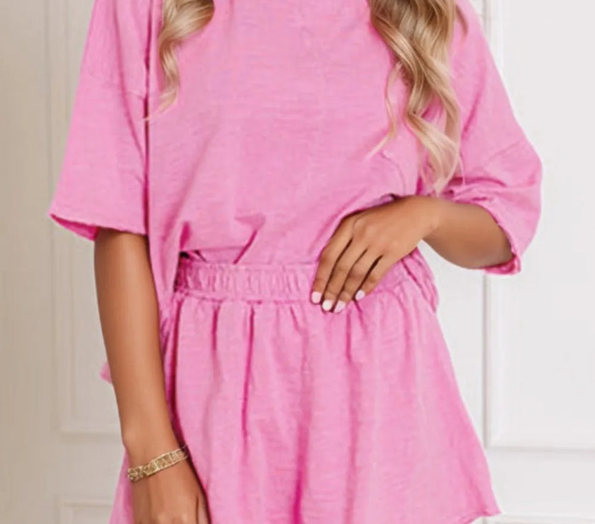 cefd0b7c-7a7b-418b-8924-ef8f07b3a086-Max-Origin