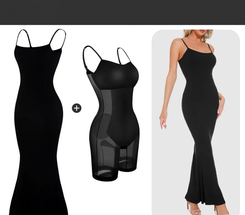 cf01a043-fa05-4eb6-a4a9-e6cbd7967824-Max