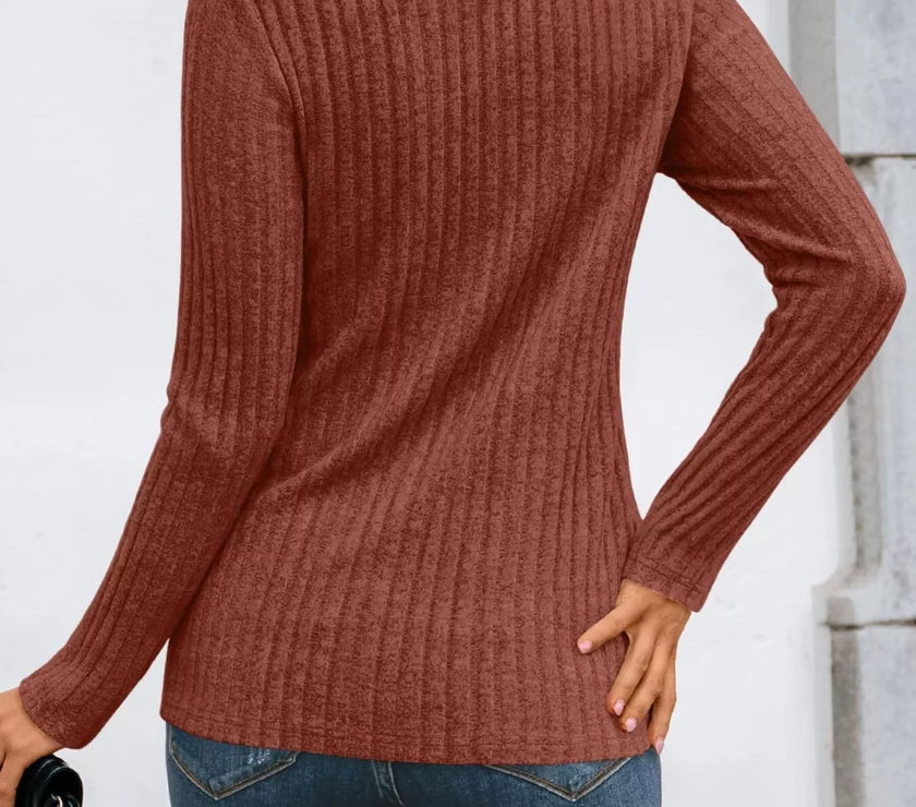 cf029c9c2d8a47cd9f8df3db14cde7c2-Max-Origin