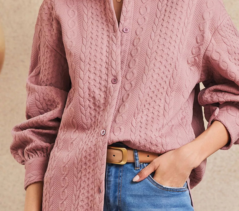 cf03afa7-9a5b-4cc5-b629-7b7bf8bf7b6a-Max-Origin