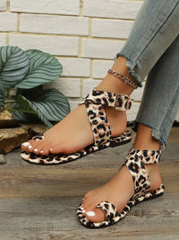 cf03f16d-2251-40ff-8536-ed6fe8d45a49-Max-Origin