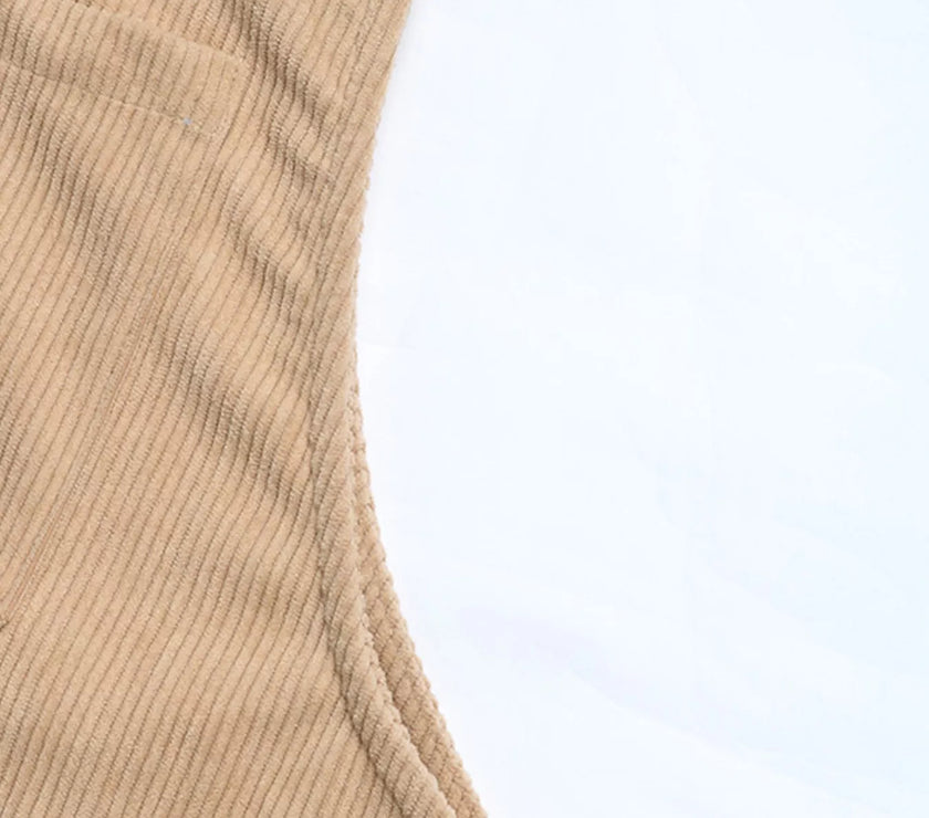 cf06e3ad8bb3426a9a4966ad0aae6a44-Max-Origin