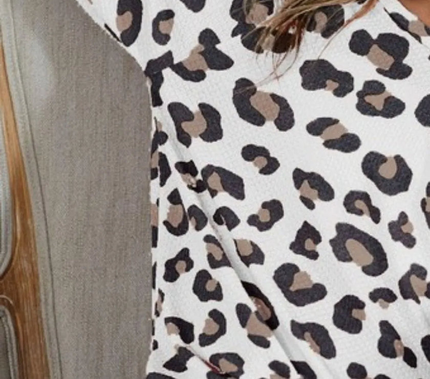 cf0759d7-c0c0-450b-9649-0e6aea0b89b0-Max-Origin