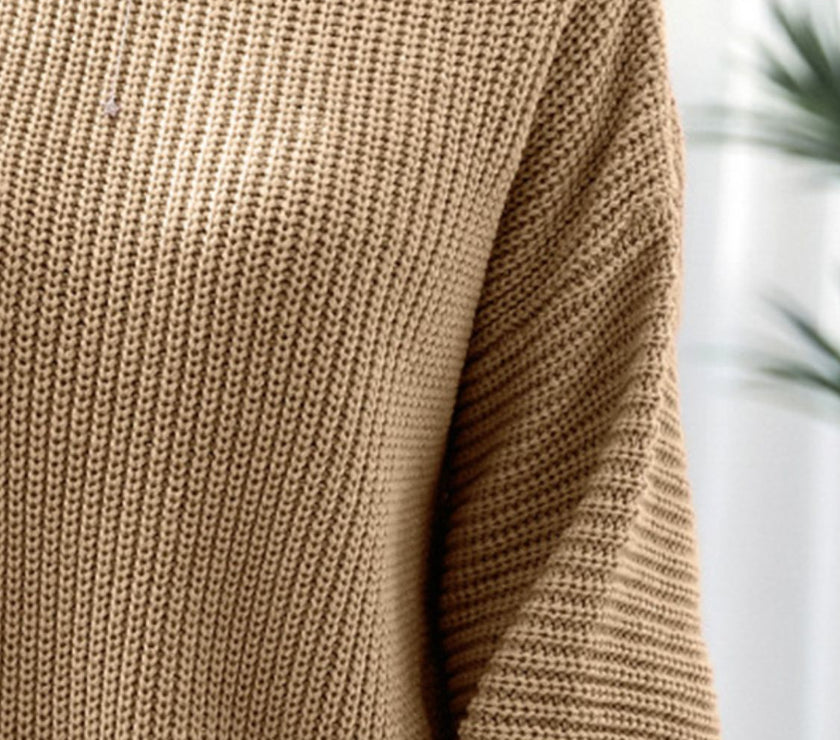 cf13338db9fd4f6280a375c0ebe6cff3-Max