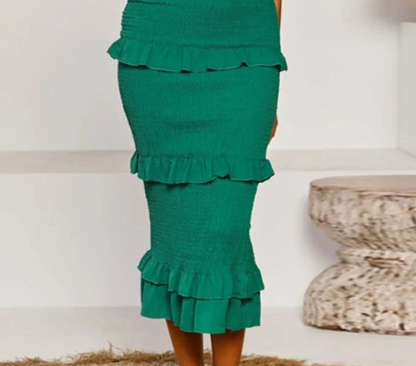 cf1d08f1-4d6f-4376-b3e2-5e3912e6b0cd-Max-Origin