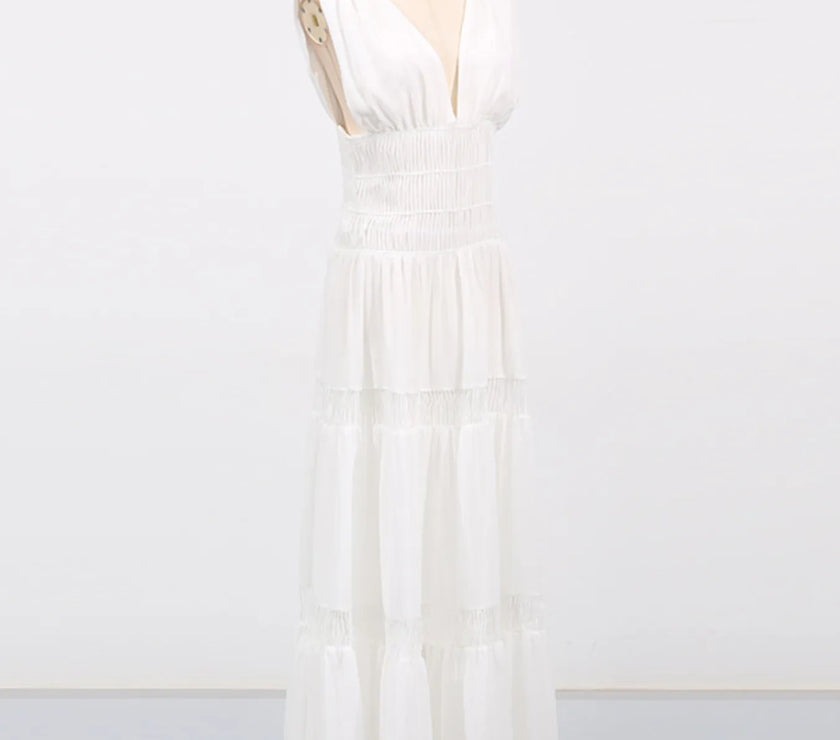 cf1dddb164674e5a8be6099289ff1329-Max-Origin