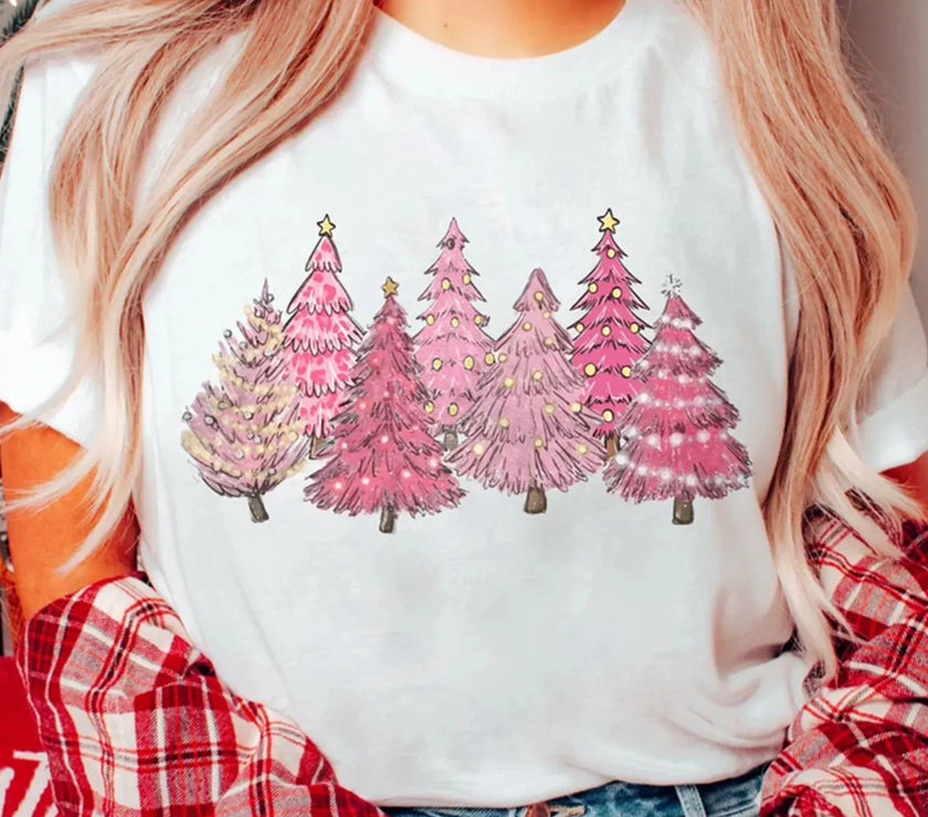 cf1f4fe58f9e434ab04214106c9ee6eb-Max-Origin