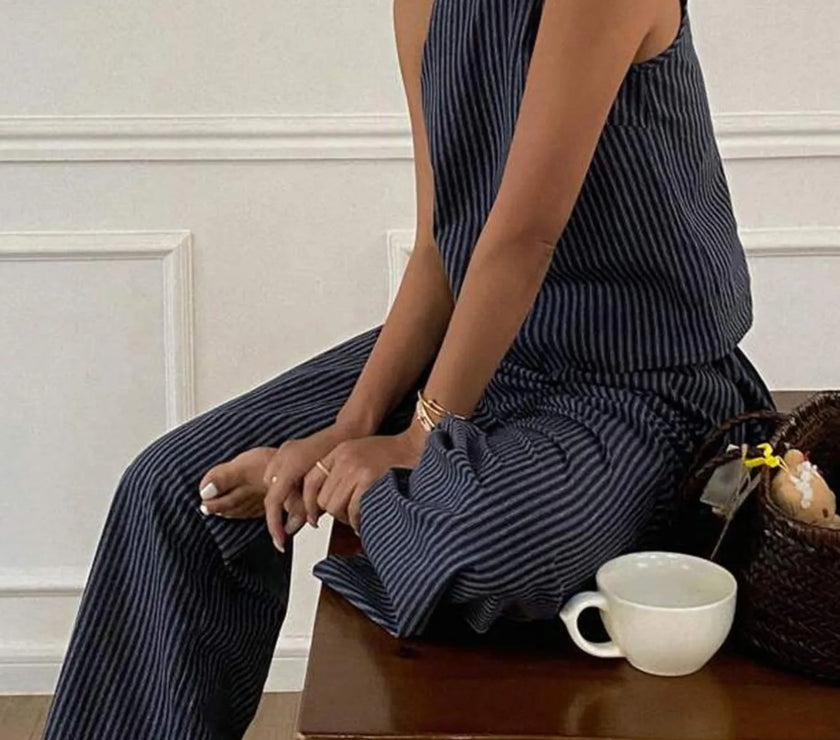 cf201286-6060-4241-b58a-12666ebd514e-Max-Origin