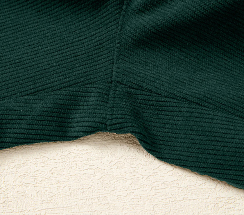 cf2369a9bdf3464a977754e656ecb75c-Max-Origin