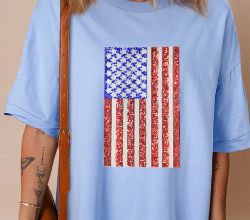 cf23f5e1-8ac3-4862-a9e4-d4969952d0e0-Max-Origin