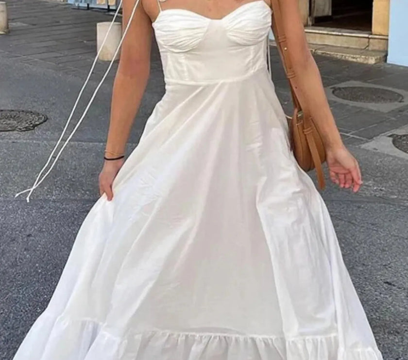 cf240f44488145eea2a123754ab8044e-Max-Origin