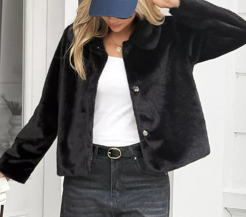 cf25da7e-65e9-469e-a10e-adb01c56967d-Max-Origin