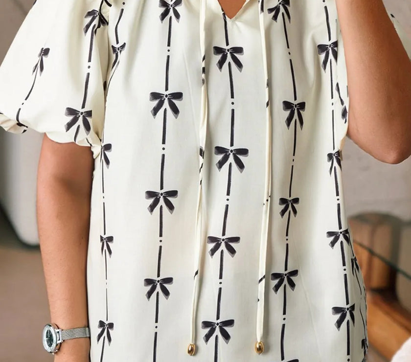 cf280db2-94ee-4cae-a8ce-91a7f822b618-Max