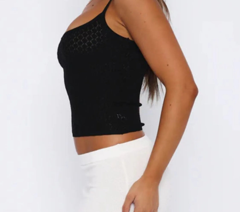 cf2ab7a1-6811-4fc1-935c-d2c8472cd0f9-Max-Origin