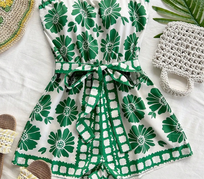 cf2b591d-10c1-4320-99d3-92567ef6befc-Max-Origin