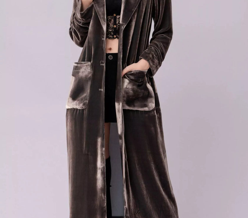 cf2c40d8-cfbc-4179-8055-2cfb1dc21066-Max-Origin